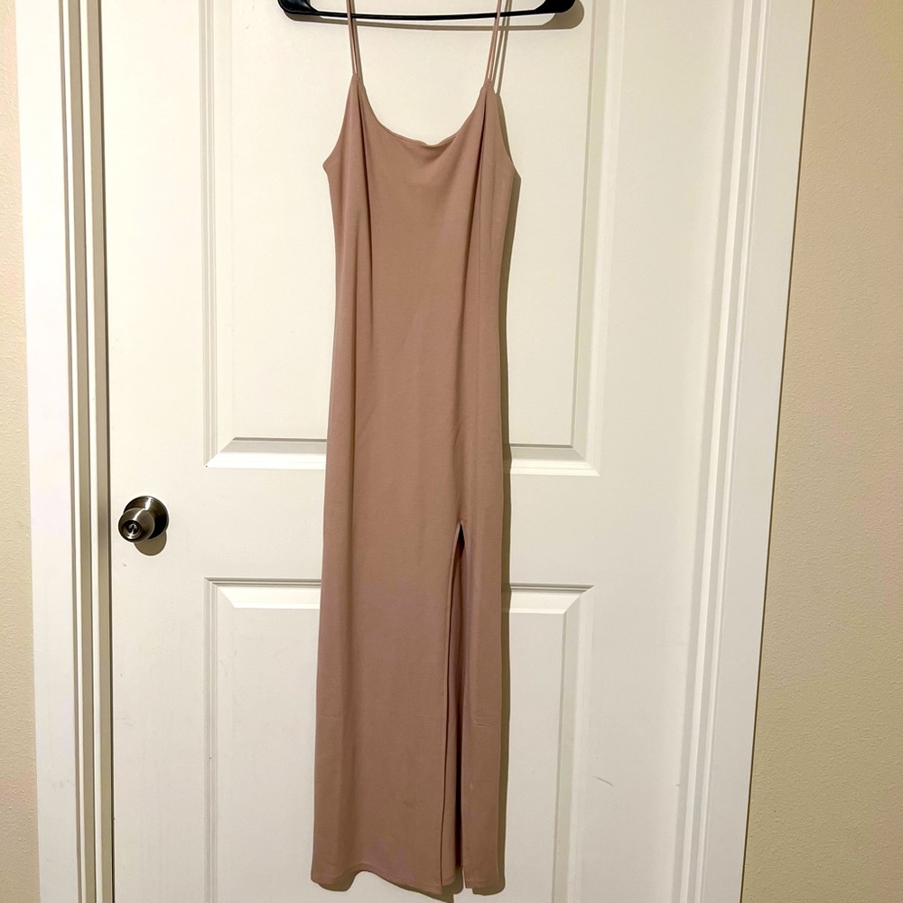 Forever 21 Dress